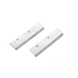 Нож для шнека PATRIOT B 250