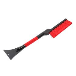 Щетка-скребок ARNEZI 560 мм