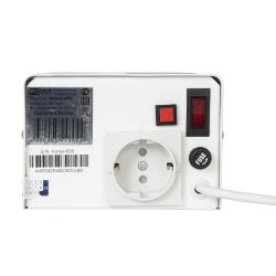 Стабилизатор напряжения RUCELF Котел-600