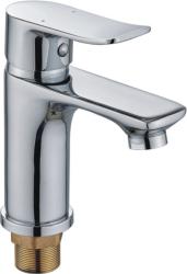 Смеситель для умывальника POTATO P1032