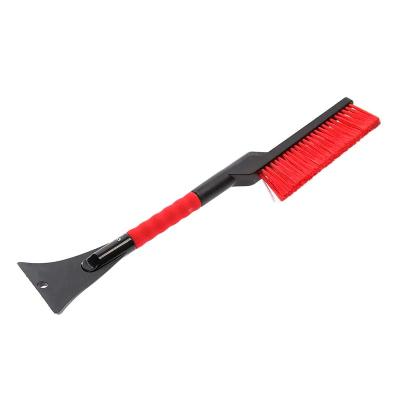 Щетка-скребок ARNEZI 560 мм Щетка-скребок ARNEZI 560 мм