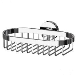 Полка для ванной ARTWELLE Harmonie 