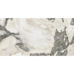 Плитка базовая ITALON Стелларис Довер лайт 80*160 см