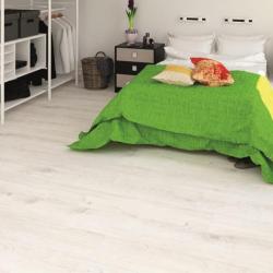 Ламинат IDEAL Look ID09 Дуб гайд 4V 1380*195*8 мм