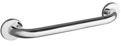 Поручень для ванны RIDDER Assistent 