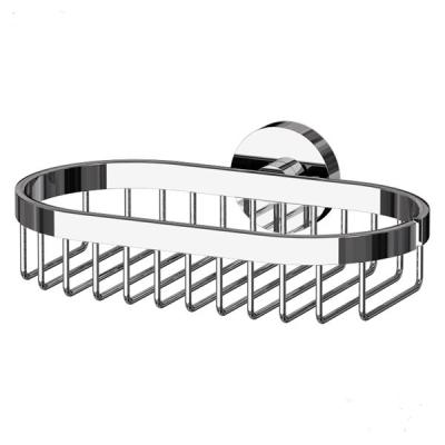 Полка для ванной ARTWELLE Harmonie 