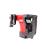 Молоток отбойный REDVERG RD-DH1350