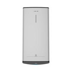 Водонагреватель ARISTON ABS VLS Pro R 50 