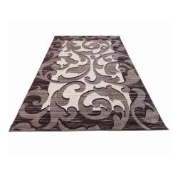 Ковер Бостон 26203_22536 размер 2,0 х 3,0 м