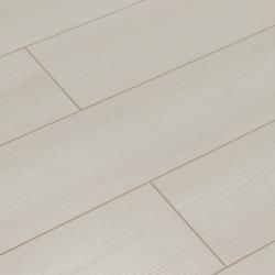 Ламинат AGT Bering 004 Pasifik 4V 1200*157*8 мм