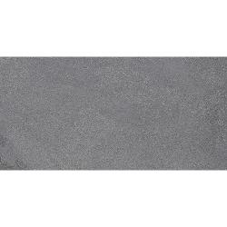 DD500420R Про Стоун серый тёмный обрезной 60x119,5x0,9 Керамогранит (2,151м2/уп//51,624 м2/пал) КМ 