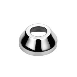 Отражатель глубокий 3/4"