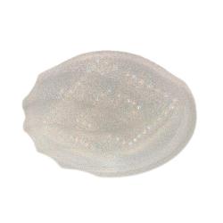 Светильник MY LIGHT 1917-400 Белый