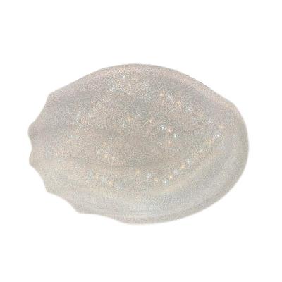 Светильник MY LIGHT 1917-400 Белый