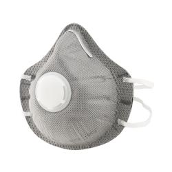 Респиратор Исток