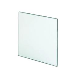 Стекло EVEREST F8