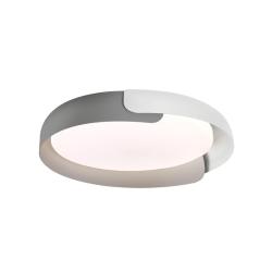 Светильник СОНЕКС Antares 7707/60L Белый