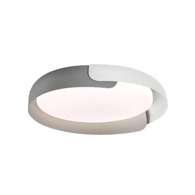 Светильник СОНЕКС Antares 7707/60L Белый