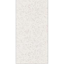 Панель ПВХ КУБАНЬТЕХНОПЛАСТ Кристалл №620/1 8*250*2700 мм