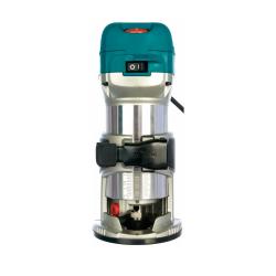 Фрезер MAKITA RT0700CX2