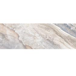 Плитка базовая DELACORA Delight Taupe 24,6*74 см 