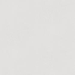 Обои VICTORIA STENOVA Chance 588092 