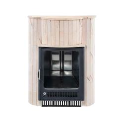 Портал VOHRINGER НФ-00000738