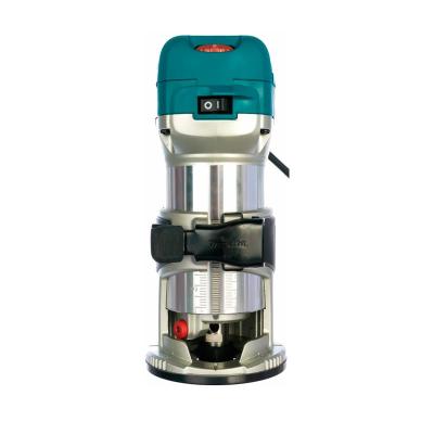 Фрезер MAKITA RT0700CX2