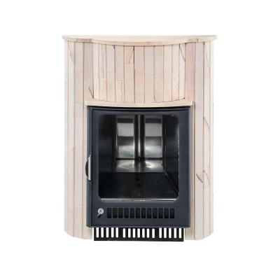 Портал VOHRINGER НФ-00000738