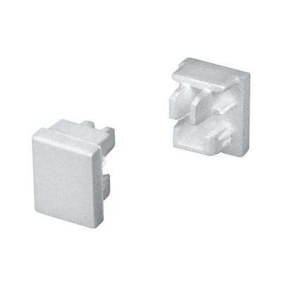 Заглушка для профиля ARLIGHT Sl-Mini-8 019323 Заглушка для профиля ARLIGHT Sl-Mini-8 019323