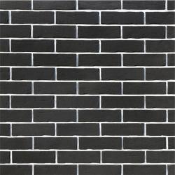 Искусственный камень WHITE HILLS Сити бирк 379-80