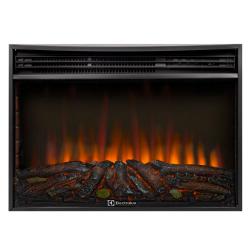 Очаг ELECTROLUX EFP/P-3020LS N