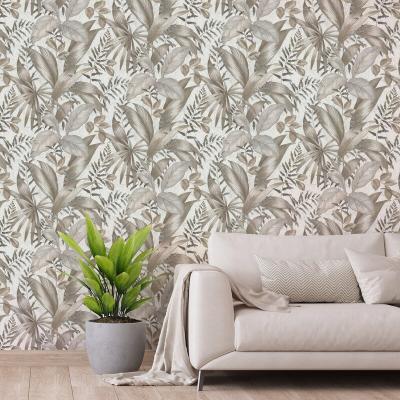 Обои MAXWALL Malaysia 168526-20