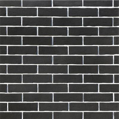 Искусственный камень WHITE HILLS Сити бирк 379-80