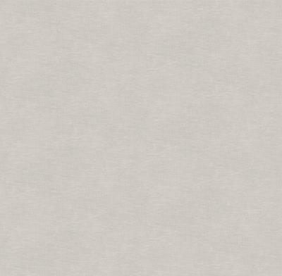 Обои VICTORIA STENOVA Ideal 287392 