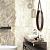 Плитка базовая DELACORA Slate Brown 60*120 см Плитка базовая DELACORA Slate Brown 60*120 см