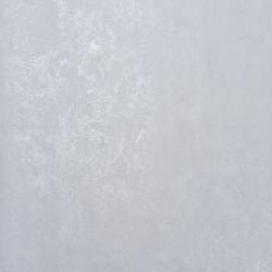 Обои АРТЕКС Фубол 11331-04