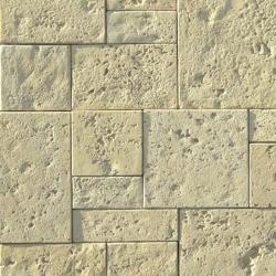 Искусственный камень WHITE HILLS Бремар