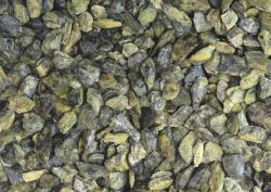 Каменная крошка Змеевик фракция 20-40 мм 25 кг Зеленый