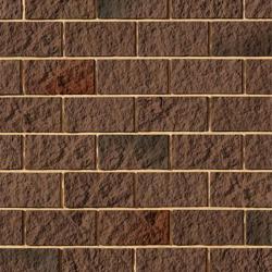 Искусственный камень WHITE HILLS Торре бьянка