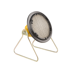 Обогреватель инфракрасный BALLU BIGH-3