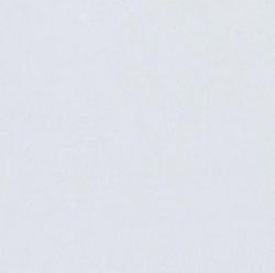 Столешница КЕДР Белый 3050*600*40 мм 1U 1110/S