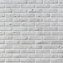 Искусственный камень ЛЕОНАРДО СТОУН Париж-2 100