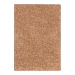 Ковер ПАФФИ 8 P001A - VIZION прямоугольник размер 0,8*1,5м