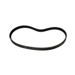 Ремень привода 3LXP825