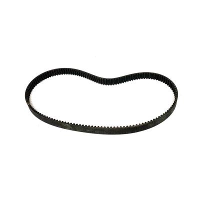 Ремень привода 5M710-15 Ремень привода 5M710-15