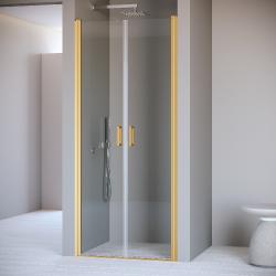 Душевая дверь RGW PA-104Gb 80 см  