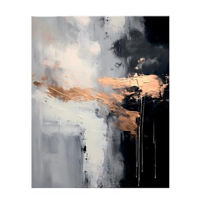 Картина VS на холсте 40*50 Harmony /8245001/VS/