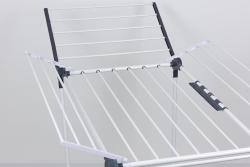 Сушилка для белья JOY HOME Quatro