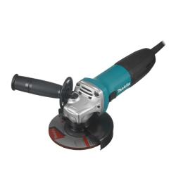 Шлифмашина угловая MAKITA GA5030R
